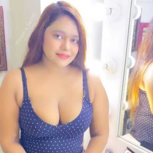 nehad220