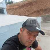 Juan