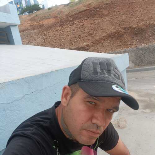 Juan