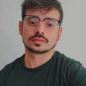 fabrizi991