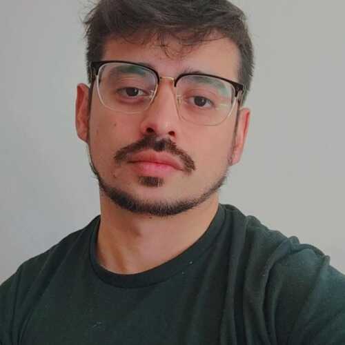 fabrizi991