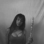 MadiMay