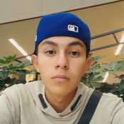 ERICK