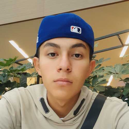 ERICK