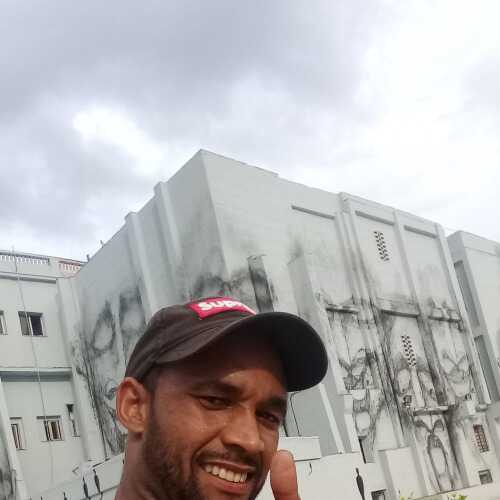 eduardoraidelis