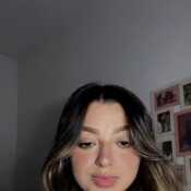 Kattypacien 