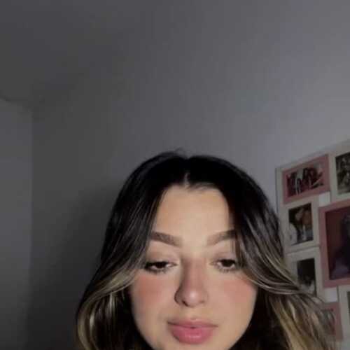 Kattypacien 