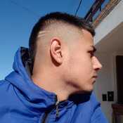 Jeremias