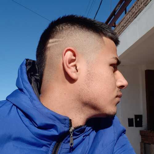 Jeremias