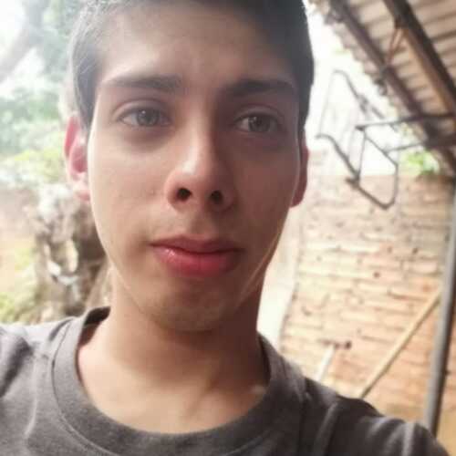 dcanizafi