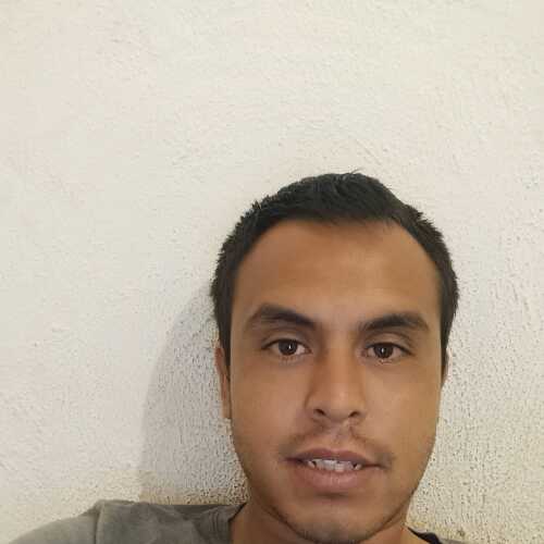 Jairluna 