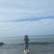 CamiloD28