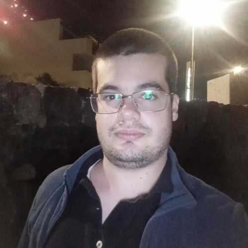 Iván 
