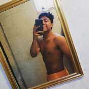 carlitos021