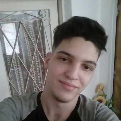 nicolaspa873