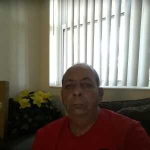 castrillonagustin