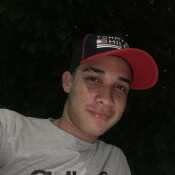 carnerorobo059