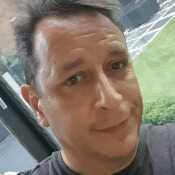 Boredofthenorm