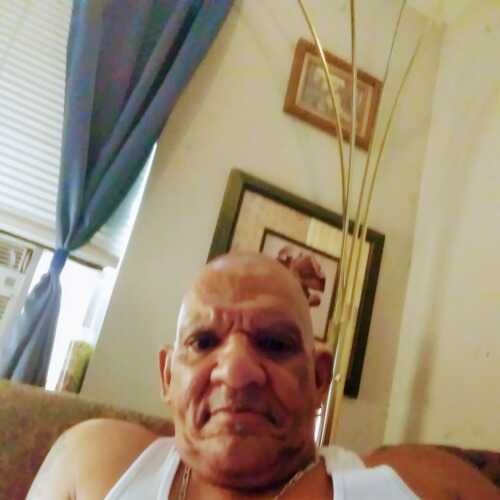 mrcharleswh135