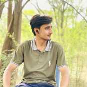 Rana