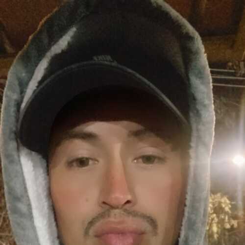 jasonsilvape392
