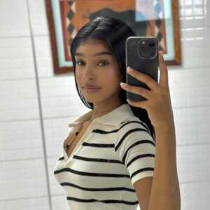 AmbitiousChef4516df
