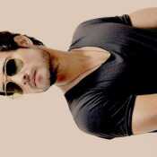 Aaqin