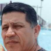 Antonioysabel