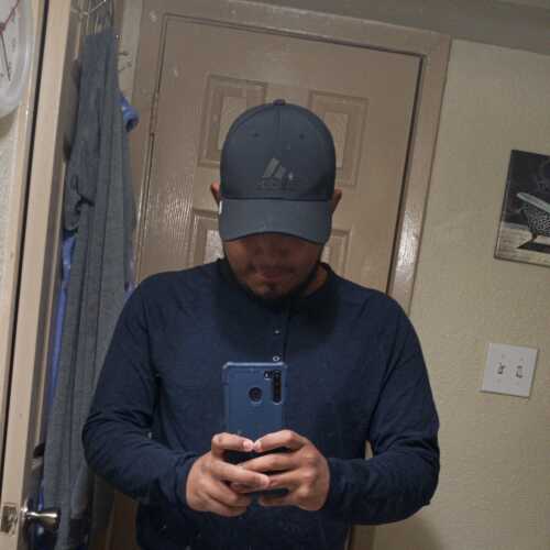 oscarlo10