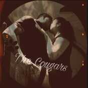 TheCougars