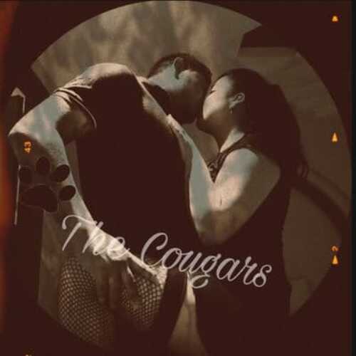 TheCougars