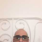 davidexx7820