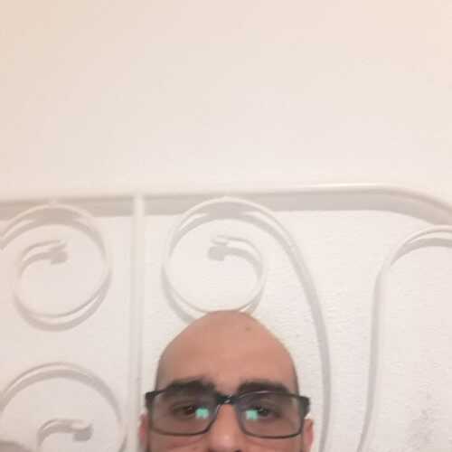 davidexx7820