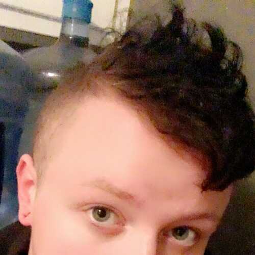 TheCorey2123