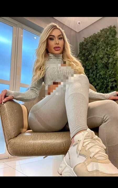 ThoughtfulStrate profile photo