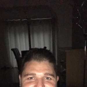 ccfcchris