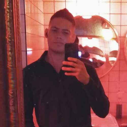 danielsulba464