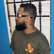 Carlospicha751
