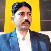 akhileshkumar1DaryaGanj