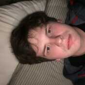 brianL93