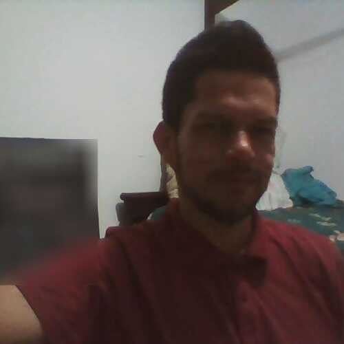 andressss