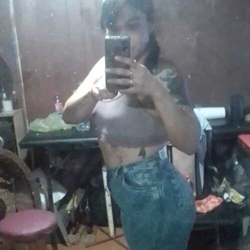TríoMartinayNico