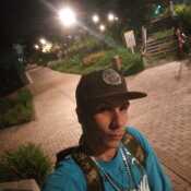 Charly9321