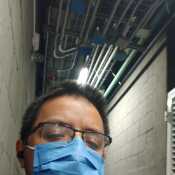 Gerald517