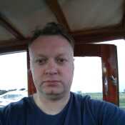 Mrme1234a