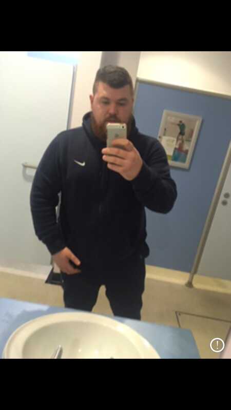 Desmondo profile photo