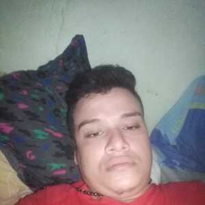 miguel1674