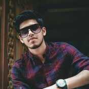 MajesticJugglerdjijhd