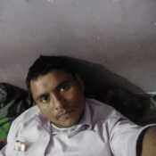 ramgopaltyagi29