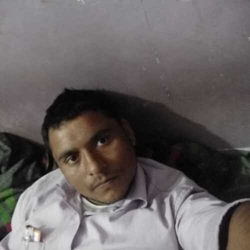 ramgopaltyagi29